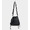 BAICYCLON by bagjack DRAW STRING BAG (LE) BCL-114画像