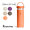 Hydro Flask HYDRATION 20 oz Wide Mouth 8900170画像