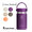 Hydro Flask HYDRATION 12 oz Wide Mouth 8900140画像