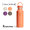 Hydro Flask HYDRATION 18 oz Standard Mouth 8900110画像