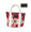 PENDLETON JAQUARD MINI TOTE PDT-000-253039画像
