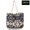 PENDLETON JAQUARD TOTE PDT-000-253038画像