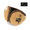 PENDLETON BOA EAR MUFF PDT-000-253024画像