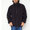 THE NORTH FACE Field Fleece Half Zip NL62531画像