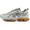 ASICS GEL-QUANTUM KINETIC FOSSIL/PURE SILVER 1203A270-026画像