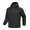 ARC'TERYX GAMMA HOODY MENS 000009905画像
