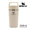 STANLEY CAFE-TO-GO TRAVEL MUG 354mL 10-12080画像
