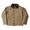 WAREHOUSE Lot 2227 FINAL FORM OF WW2 1945 N-1 WINTER JACKET KHAKI (NXSX 79062) PATTERN A画像
