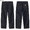 Carhartt WIP OG SINGLE KNEE PANT (BLUE RINSED) I034871画像