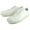 K-SWISS CLASSIC 66 MADE IN JAPAN WHITE 2KSU-0066-WH画像