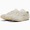 PUMA H-STREET OP1 "GUIZIO" WARM WHITE 404445-01画像