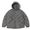 CMF OUTDOOR GARMENT CMF WOVEN DOWN HOODIE CMF2502-J04C画像