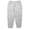Liberaiders HEAVY WEIGHT SWEAT PANTS 777122503画像