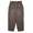 Liberaiders GARMENT DYED UTILITY PANTS 777082503画像