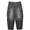 Liberaiders DENIM SARROUEL PANTS 777012503画像