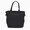 GRAMICCI Climbing Tote Bag G5FB-165画像