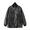 Schott PHARAOH COAT 7824950021画像