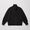 ULTERIOR BRUSHED SOFT FLANNEL ZIP UP JKT UBS47-KC216画像