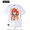glamb Makima T-shirt II GB0425-CM08画像