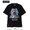 glamb Beam T-shirt GB0425-CM05画像