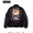 glamb Bomb Bomber Jacket GB0425-CM02画像