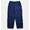 APPLEBUM Fleece Pants 2520808画像