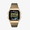 TIMEX Classic Digital GOLD T78677画像
