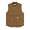 Carhartt WIP CLASSIC VEST I035695画像