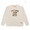 UNIVERSAL OVERALL Lot.U2533250-B SWEAT - HOTDOG -画像