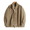 is-ness DUFFLE SMOCKS COAT 1007AWCOAT02画像