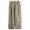URU ORGANIC COTTON CHINO - 1 TUCK PANTS 25FOCC02画像