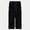 MARKAWARE CLASSIC FIT DOUBLE PLEATED TROUSERS ORGANIC COTTON 6-WALE CORDUROY A25C13PT02C画像