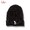 COOKMAN Beanie Chef Hat LA Black 233-53152画像