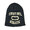 STUSSY SKULLCAP INTL ATHLETIC画像