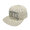 STUSSY STU ARCH STRAPBACK CAP画像