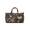 AVIREX POCKET MINI DUFFLE BAG 7835276702画像
