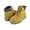Timberland TODDLERS PREMIUM 6INCH LACE WATERPROOF BOOT WHEAT 12809-713画像