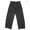 MISTER FREEDOM x SUGAR CANE NAVAL CLOTHING TAILORS DIGGERS TROUSERS 13.5oz.BLUE DENIM SC42602画像