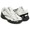 FILA ECHAPPE MS V2 WHITE / BLACK / GREY 1XM02367-102画像