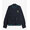 FRED PERRY Tennis Badge Bomber Jacket J1313画像