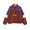 CHUMS Kearns Warm RetroSports Anorak CH04-1493画像