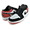 NIKE AIR JORDAN 1 LOW SE wht/blk-varsity red IB8971-106画像
