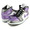 NIKE WMNS AIR JORDAN 1 MID SE wht/grape ice-blk HJ5911-105画像