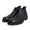 PADRONE SIDE GORE BOOTS (WATER PROOF LEATHER) PU8054-1130-23A画像