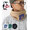 CHUMS Bonding Fleece Neck Warmer CH09-1357画像