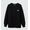 Wild Things SWEAT CREW WT25133IS画像