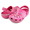 crocs PIXAR LOTSO CLASSIC CLOG K 212241-90h 212241-90H画像