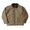 WAREHOUSE Lot 2181 NAF1168 N-1 WINTER JACKET KHAKI (NXs-1404) ”U.S.NAVY” バックプリント 無画像