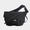 CMF OUTDOOR GARMENT MESSENGER BAG CMF2502-AC14画像