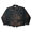 AUTHEN VINTAGE ENGINEER JACKET BLACK AUT-094-107画像